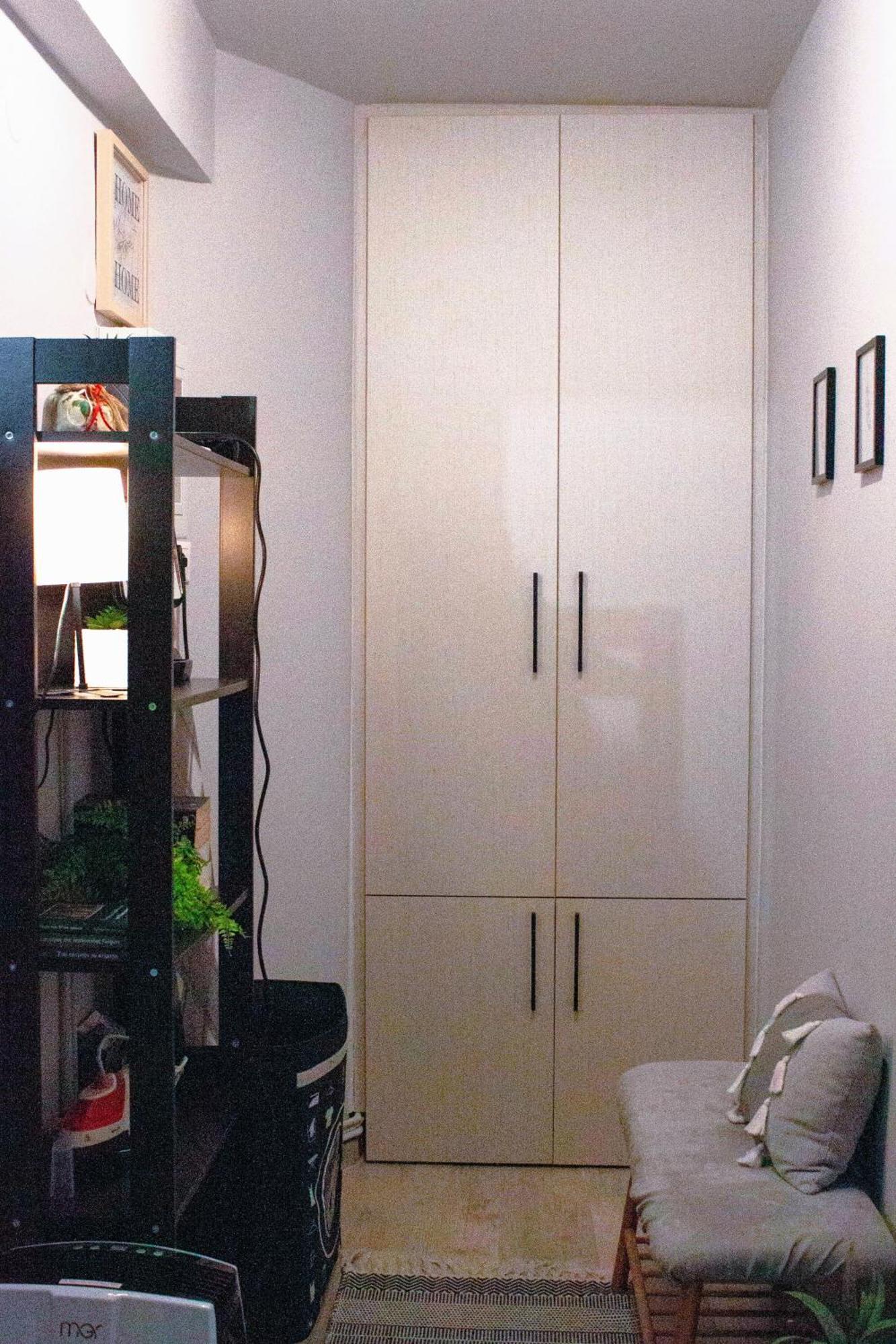 Νόστος Στο Κέντρο Των Ιωαννίνων Διαμέρισμα Ιωάννινα Εξωτερικό φωτογραφία
